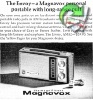 Magnavox 1964 976.jpg
